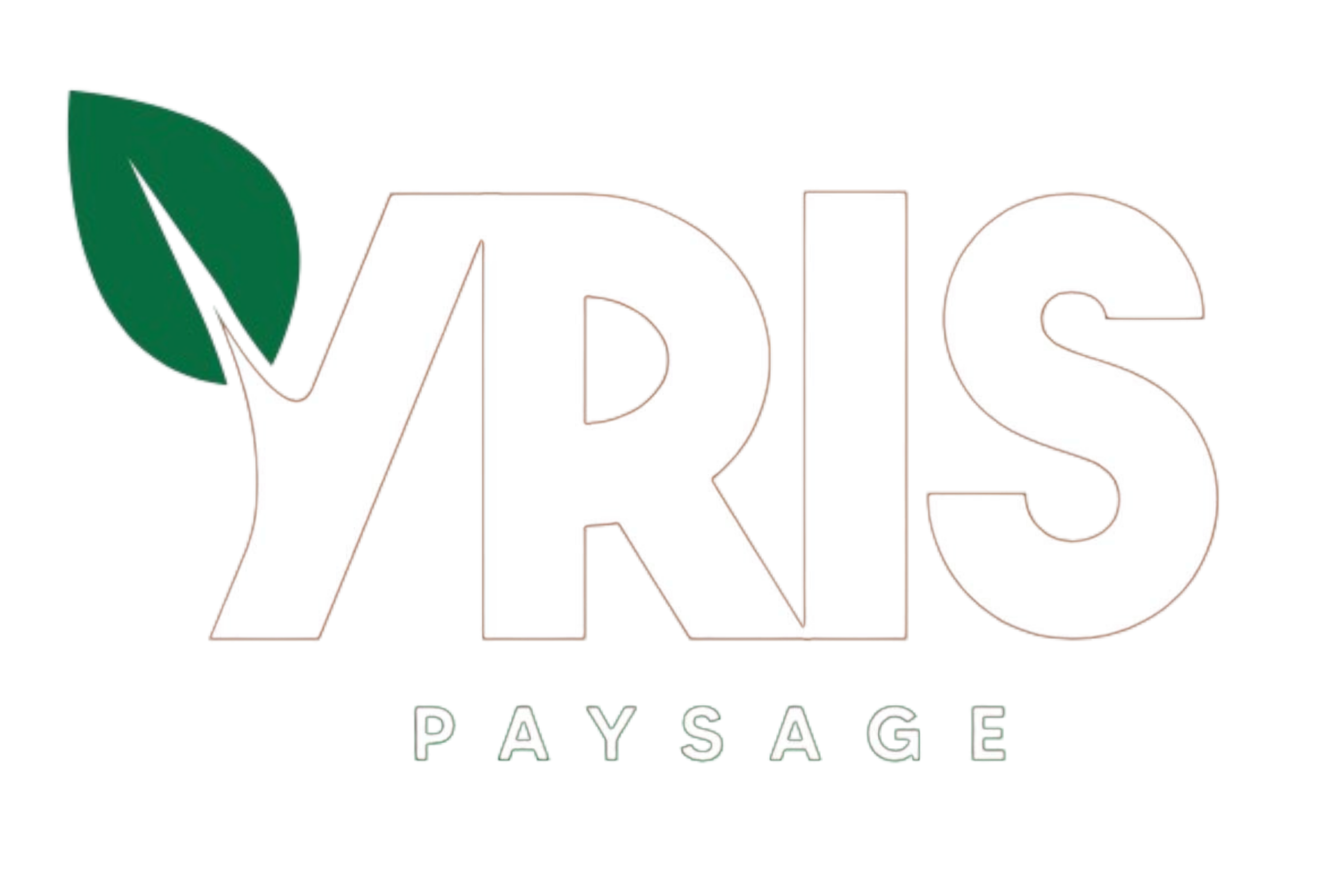 YRIS Paysage_logo