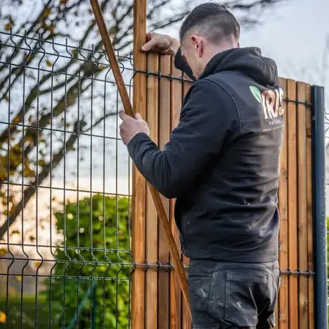 arboriste à Pleslin-Trigavou - image 4