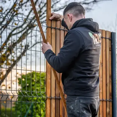 élageur à Pleslin-Trigavou - image 3