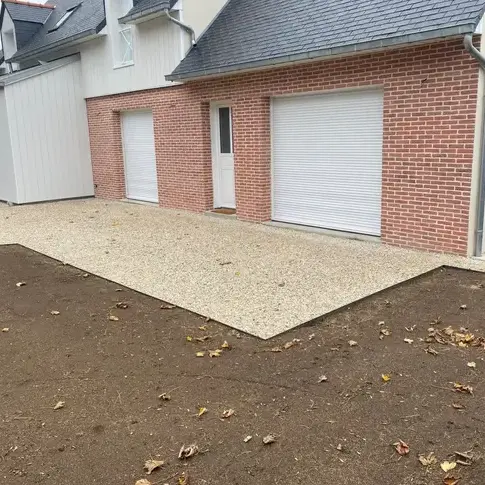 paysagiste à Dinard - image 2