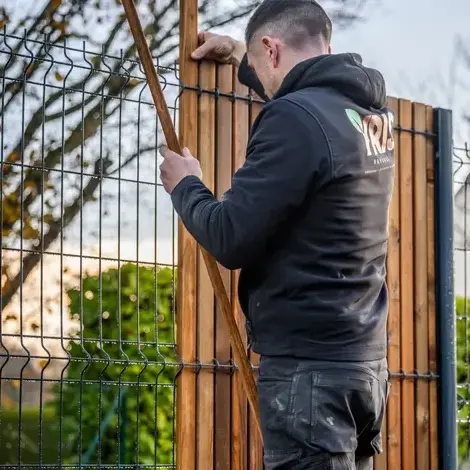 paysagiste à Dinard - image 4